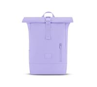 Johnny Urban Sac à dos 'Robin Medium' lilas, Taille One Size