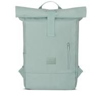 Johnny Urban Sac à dos 'Robin Medium' menthe, Taille One Size