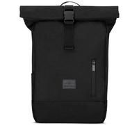 Johnny Urban Sac à dos 'Robin Medium' noir, Taille One Size