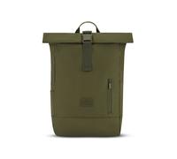 Johnny Urban Sac à dos 'Robin Medium' olive, Taille One Size