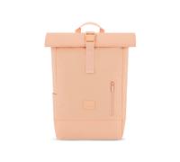 Johnny Urban Sac à dos 'Robin Medium' pêche, Taille One Size