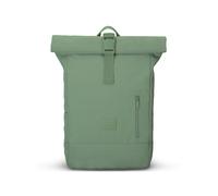 Johnny Urban Sac à dos 'Robin Medium' vert gazon, Taille One Size