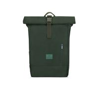 Johnny Urban Sac à dos 'Robin Medium' vert, Taille One Size