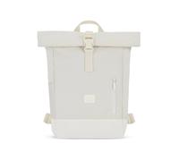 Johnny Urban Sac à dos 'Robin Small' crème, Taille One Size