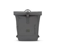 Johnny Urban Sac à dos 'Robin Small' gris foncé, Taille One Size