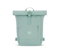 Johnny Urban Sac à dos 'Robin Small' menthe, Taille One Size