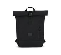 Johnny Urban Sac à dos 'Robin Small' noir, Taille One Size
