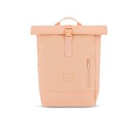 Johnny Urban Sac à dos 'Robin Small' pêche, Taille One Size