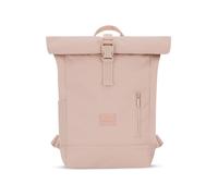 Johnny Urban Sac à dos 'Robin Small' rose ancienne, Taille One Size