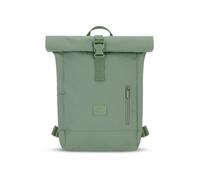 Johnny Urban Sac à dos 'Robin Small' vert clair, Taille One Size