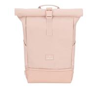 Johnny Urban Sac à Dos Roll Top Femmes & Hommes - Allen Large | Backpack antivol pour Voyage, Sport & Université, Compartiment pour Ordinateur Portable 16 pouces, Hydrofuge
