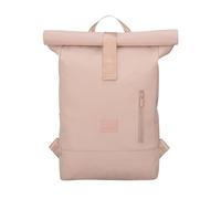 Johnny Urban Sac à dos Roll Top Femmes & Hommes - Robin Medium | Backpack Ètanche avec Compartiment pour Laptop de 16 Pouces, l'École, l'Université, Travail, Loisir, Hydrofuge