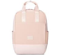 Johnny Urban Sac à dos rose, Taille One Size