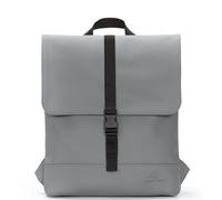 Johnny Urban Sac à dos 'Ruby' gris / noir, Taille One Size