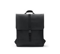 Johnny Urban Sac à dos 'Ruby' noir, Taille One Size