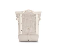 Johnny Urban Sac à dos sable, Taille One Size