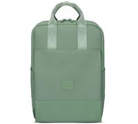 Johnny Urban Sac à dos vert clair, Taille One Size