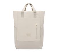 Johnny Urban Sac à Dos & Sac à Langer pour Poussette Beige - Blair - Accessoire Bebe Naissance - Maman Nappy Bag pour Maternité - 16 Litres - Imperméable