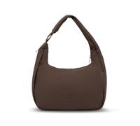 Johnny Urban Sac à Main Moyenne pour Femmes Marron - Mary