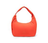 Johnny Urban Mary Sac à bandoulière 30 cm orange