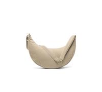 Johnny Urban Sac à Main pour Femmes Beige - Lou Medium