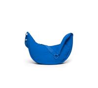 Johnny Urban Sac à Main pour Femmes Bleu - Lou Medium
