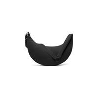 Johnny Urban Sac à Main pour Femmes Noir - Lou Medium