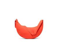 Johnny Urban Sac à Main pour Femmes Rouge - Lou Medium