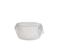 JOHNNY URBAN Sac banane BEN beige