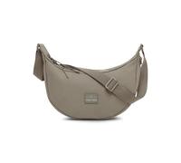 Johnny Urban - Ally Medium - Sac à bandoulière - 3,3 l - desert grey