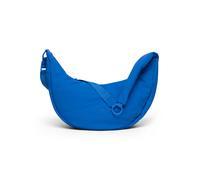 Johnny Urban Sac bandoulière 'Lou' bleu roi, Taille One Size