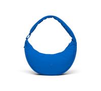 Johnny Urban Sac bandoulière 'Lou Medium' bleu, Taille One Size