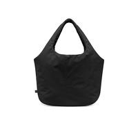 Johnny Urban Sac Cabas pour Femmes Noir - Cleo