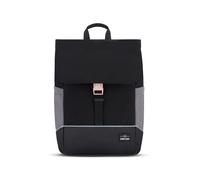 Johnny Urban Sac de sport 'Mika Bike' gris / noir, Taille One Size