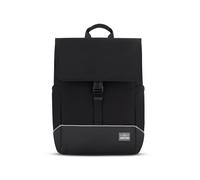 Johnny Urban Sac de sport 'Mika Bike' noir, Taille One Size