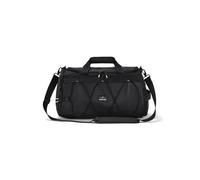 Johnny Urban Move Series Shawn Sac de voyage Weekender 50.5 cm noir