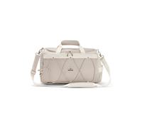 Johnny Urban Sac de sport 'Shawn' sable, Taille One Size