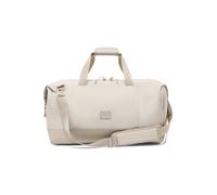 Johnny Urban Sac de voyage 'Milan' sable, Taille One Size