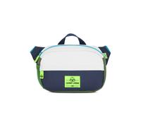 Johnny Urban - Kid's Junior Felix - Sac à bandoulière - 1,5 l - green multi