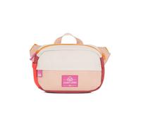 Johnny Urban Sac 'Felix' orange / framboise / rose ancienne / blanc, Taille One Size