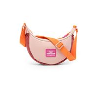 Johnny Urban - Kid's Junior Mio - Sac à bandoulière - 1,2 l - red multi