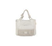 JOHNNY URBAN Sac - Shopper CASSIE beige