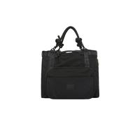 JOHNNY URBAN Sac - Shopper CASSIE noir