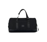 Johnny Urban Sac week-end 'Paul' noir, Taille One Size
