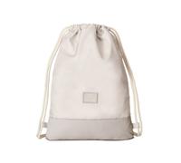 Johnny Urban Sacs à cordon 'Blake' sable, Taille XS-XL
