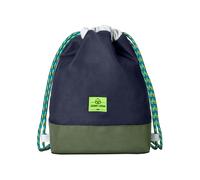 Johnny Urban - Kid's Junior Nino - Sac de sport - green multi