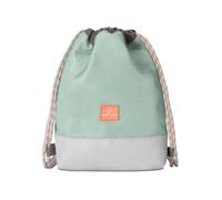 Johnny Urban - Kid's Junior Nino - Sac de sport - mint multi