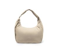 Johnny Urban Mary Sac à bandoulière 30 cm beige