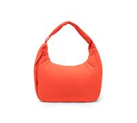 Johnny Urban Mary Sac à bandoulière 30 cm orange