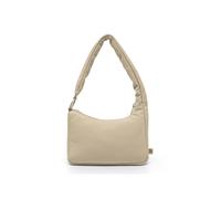Johnny Urban Sacs à main 'Isa' beige, Taille One Size